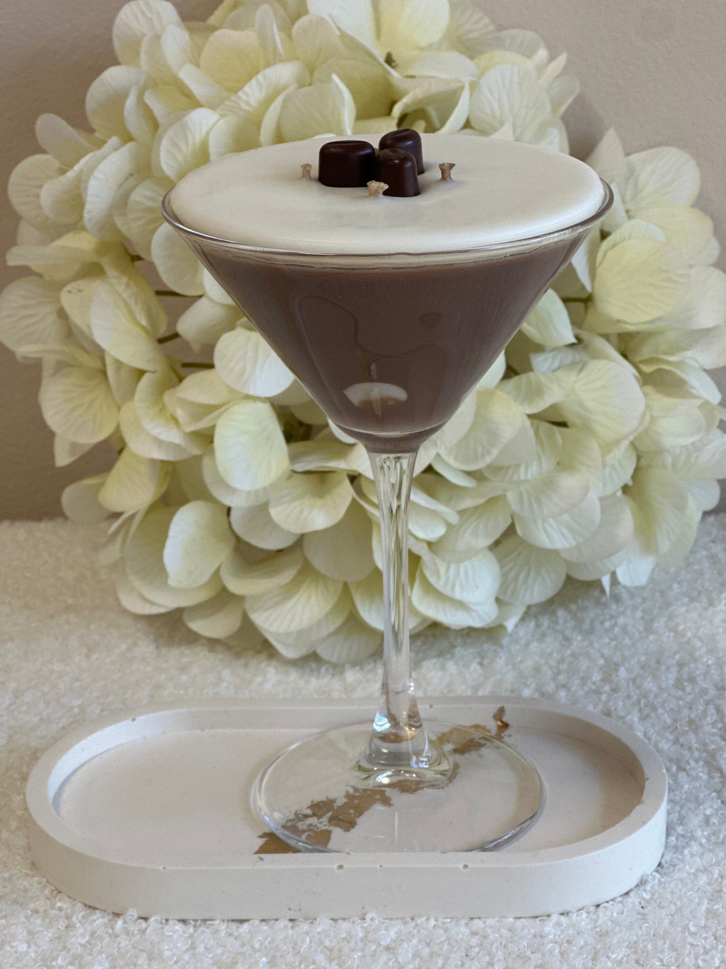 Espresso Martini Cocktail -  Limited Edition