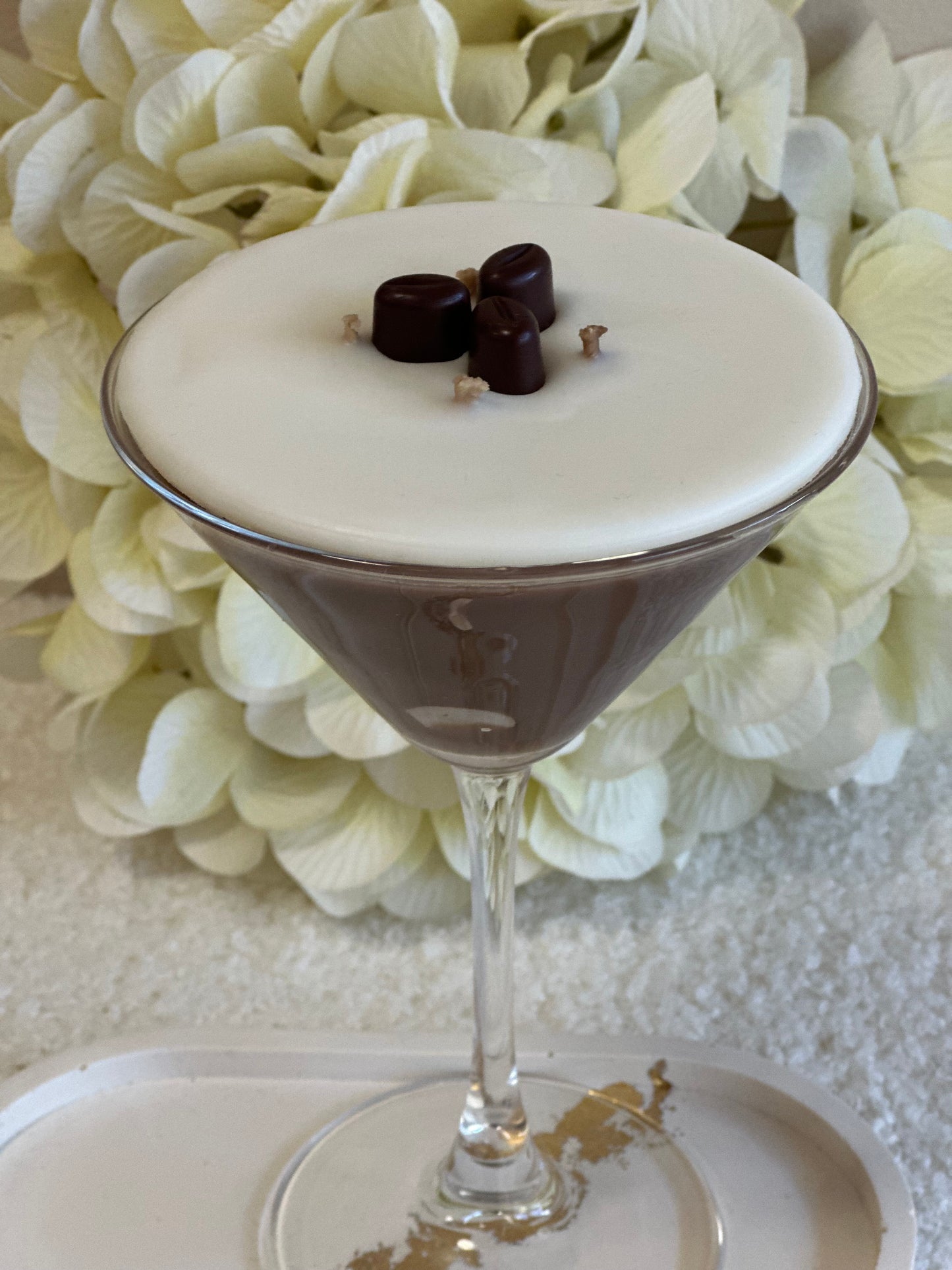 Espresso Martini Cocktail -  Limited Edition
