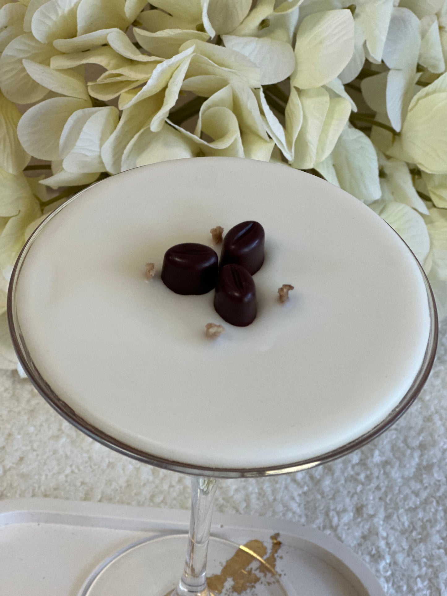 Espresso Martini Cocktail -  Limited Edition