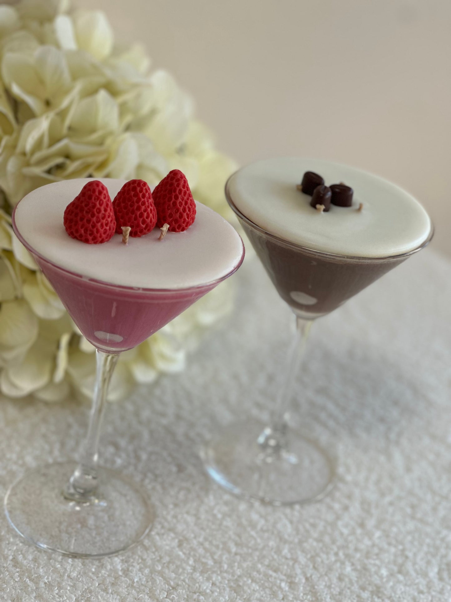 Espresso Martini Cocktail -  Limited Edition